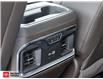 2023 GMC Sierra 1500 Denali (Stk: 128803) in Milton - Image 30 of 33