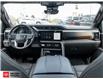 2023 GMC Sierra 1500 Denali (Stk: 128803) in Milton - Image 32 of 33