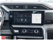 2023 GMC Sierra 1500 Denali (Stk: 128803) in Milton - Image 33 of 33