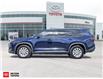 2025 Toyota Grand Highlander Hybrid XLE (Stk: 036415) in Milton - Image 3 of 27