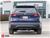 2025 Toyota Grand Highlander Hybrid XLE (Stk: 036415) in Milton - Image 6 of 27