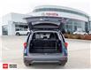 2025 Toyota Grand Highlander Hybrid XLE (Stk: 036415) in Milton - Image 7 of 27