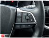 2025 Toyota Grand Highlander Hybrid XLE (Stk: 036415) in Milton - Image 10 of 27