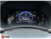 2025 Toyota Grand Highlander Hybrid XLE (Stk: 036415) in Milton - Image 11 of 27