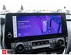 2025 Toyota Grand Highlander Hybrid XLE (Stk: 036415) in Milton - Image 12 of 27