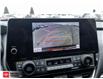 2025 Toyota Grand Highlander Hybrid XLE (Stk: 036415) in Milton - Image 13 of 27