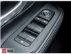 2025 Toyota Grand Highlander Hybrid XLE (Stk: 036415) in Milton - Image 14 of 27