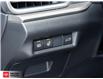 2025 Toyota Grand Highlander Hybrid XLE (Stk: 036415) in Milton - Image 15 of 27