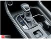 2025 Toyota Grand Highlander Hybrid XLE (Stk: 036415) in Milton - Image 16 of 27