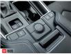 2025 Toyota Grand Highlander Hybrid XLE (Stk: 036415) in Milton - Image 17 of 27