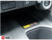 2025 Toyota Grand Highlander Hybrid XLE (Stk: 036415) in Milton - Image 18 of 27
