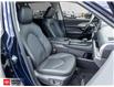 2025 Toyota Grand Highlander Hybrid XLE (Stk: 036415) in Milton - Image 21 of 27