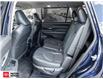 2025 Toyota Grand Highlander Hybrid XLE (Stk: 036415) in Milton - Image 22 of 27