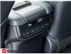 2025 Toyota Grand Highlander Hybrid XLE (Stk: 036415) in Milton - Image 23 of 27