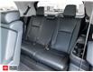 2025 Toyota Grand Highlander Hybrid XLE (Stk: 036415) in Milton - Image 24 of 27