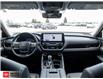 2025 Toyota Grand Highlander Hybrid XLE (Stk: 036415) in Milton - Image 26 of 27