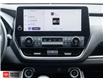 2025 Toyota Grand Highlander Hybrid XLE (Stk: 036415) in Milton - Image 27 of 27
