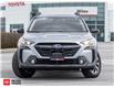 2024 Subaru Outback Touring (Stk: 121766) in Milton - Image 2 of 25 2024 Subaru Outback Touring (Stk: 121766) in Milton - Image 2 of 25