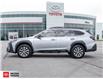 2024 Subaru Outback Touring (Stk: 121766) in Milton - Image 3 of 25 2024 Subaru Outback Touring (Stk: 121766) in Milton - Image 3 of 25