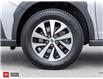 2024 Subaru Outback Touring (Stk: 121766) in Milton - Image 4 of 25 2024 Subaru Outback Touring (Stk: 121766) in Milton - Image 4 of 25