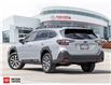 2024 Subaru Outback Touring (Stk: 121766) in Milton - Image 5 of 25 2024 Subaru Outback Touring (Stk: 121766) in Milton - Image 5 of 25