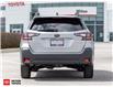 2024 Subaru Outback Touring (Stk: 121766) in Milton - Image 6 of 25 2024 Subaru Outback Touring (Stk: 121766) in Milton - Image 6 of 25