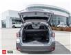 2024 Subaru Outback Touring (Stk: 121766) in Milton - Image 7 of 25 2024 Subaru Outback Touring (Stk: 121766) in Milton - Image 7 of 25