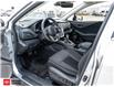 2024 Subaru Outback Touring (Stk: 121766) in Milton - Image 8 of 25 2024 Subaru Outback Touring (Stk: 121766) in Milton - Image 8 of 25