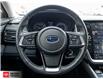 2024 Subaru Outback Touring (Stk: 121766) in Milton - Image 9 of 25 2024 Subaru Outback Touring (Stk: 121766) in Milton - Image 9 of 25