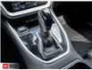 2024 Subaru Outback Touring (Stk: 121766) in Milton - Image 14 of 25 2024 Subaru Outback Touring (Stk: 121766) in Milton - Image 14 of 25
