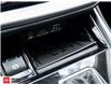 2024 Subaru Outback Touring (Stk: 121766) in Milton - Image 15 of 25 2024 Subaru Outback Touring (Stk: 121766) in Milton - Image 15 of 25