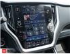 2024 Subaru Outback Touring (Stk: 121766) in Milton - Image 17 of 25 2024 Subaru Outback Touring (Stk: 121766) in Milton - Image 17 of 25