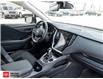 2024 Subaru Outback Touring (Stk: 121766) in Milton - Image 20 of 25 2024 Subaru Outback Touring (Stk: 121766) in Milton - Image 20 of 25