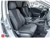 2024 Subaru Outback Touring (Stk: 121766) in Milton - Image 21 of 25 2024 Subaru Outback Touring (Stk: 121766) in Milton - Image 21 of 25