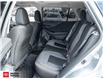 2024 Subaru Outback Touring (Stk: 121766) in Milton - Image 22 of 25 2024 Subaru Outback Touring (Stk: 121766) in Milton - Image 22 of 25