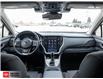 2024 Subaru Outback Touring (Stk: 121766) in Milton - Image 24 of 25 2024 Subaru Outback Touring (Stk: 121766) in Milton - Image 24 of 25