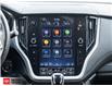 2024 Subaru Outback Touring (Stk: 121766) in Milton - Image 25 of 25 2024 Subaru Outback Touring (Stk: 121766) in Milton - Image 25 of 25