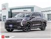 2023 Hyundai Palisade Urban 8 Passenger (Stk: 586215) in Milton - Image 1 of 33