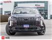 2023 Hyundai Palisade Urban 8 Passenger (Stk: 586215) in Milton - Image 2 of 33