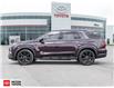 2023 Hyundai Palisade Urban 8 Passenger (Stk: 586215) in Milton - Image 3 of 33