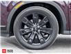 2023 Hyundai Palisade Urban 8 Passenger (Stk: 586215) in Milton - Image 4 of 33