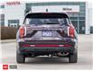 2023 Hyundai Palisade Urban 8 Passenger (Stk: 586215) in Milton - Image 6 of 33