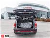 2023 Hyundai Palisade Urban 8 Passenger (Stk: 586215) in Milton - Image 7 of 33