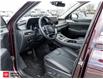 2023 Hyundai Palisade Urban 8 Passenger (Stk: 586215) in Milton - Image 8 of 33