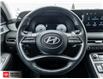 2023 Hyundai Palisade Urban 8 Passenger (Stk: 586215) in Milton - Image 9 of 33