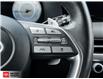 2023 Hyundai Palisade Urban 8 Passenger (Stk: 586215) in Milton - Image 10 of 33