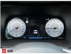 2023 Hyundai Palisade Urban 8 Passenger (Stk: 586215) in Milton - Image 11 of 33