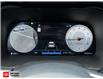 2023 Hyundai Palisade Urban 8 Passenger (Stk: 586215) in Milton - Image 12 of 33