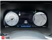 2023 Hyundai Palisade Urban 8 Passenger (Stk: 586215) in Milton - Image 13 of 33