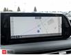2023 Hyundai Palisade Urban 8 Passenger (Stk: 586215) in Milton - Image 14 of 33